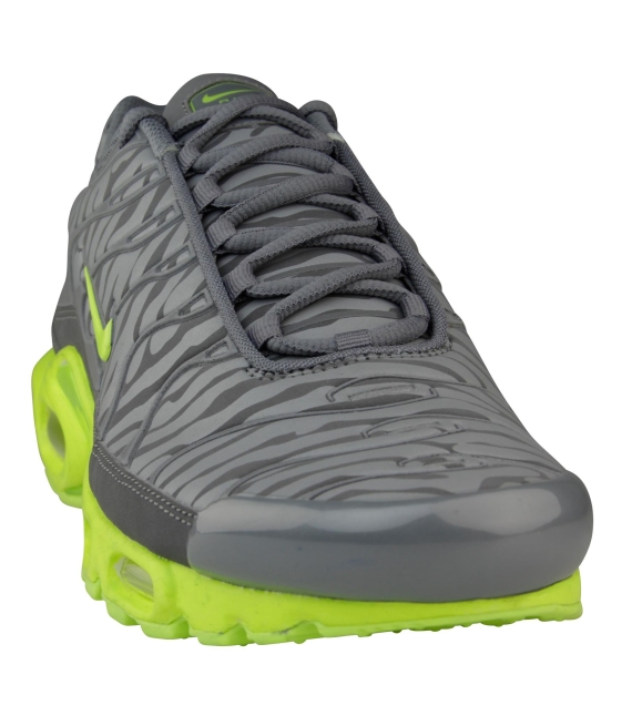Nike Air Max Plus Tn Reflective Zebra Pack 10