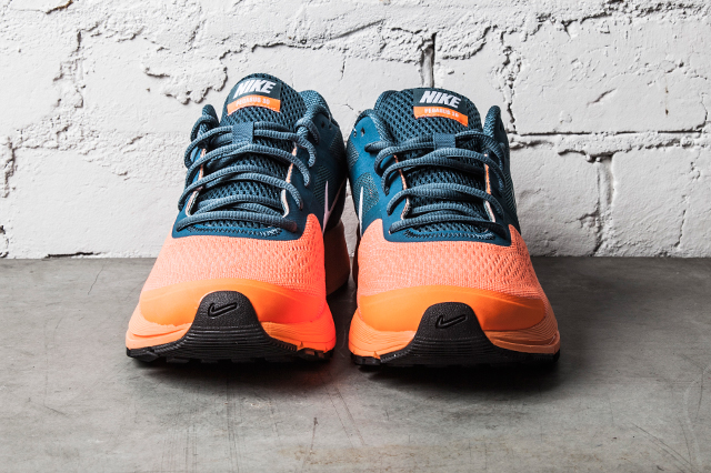 Nike Air Pegasus 30 Night Factor Atomic Orange 04