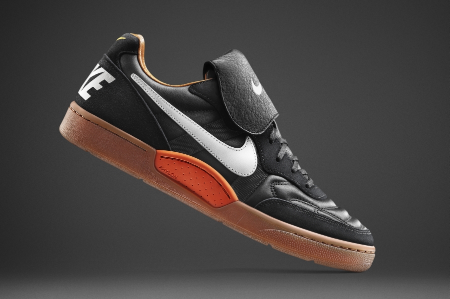 Nike Nsw Tiempo 94 02