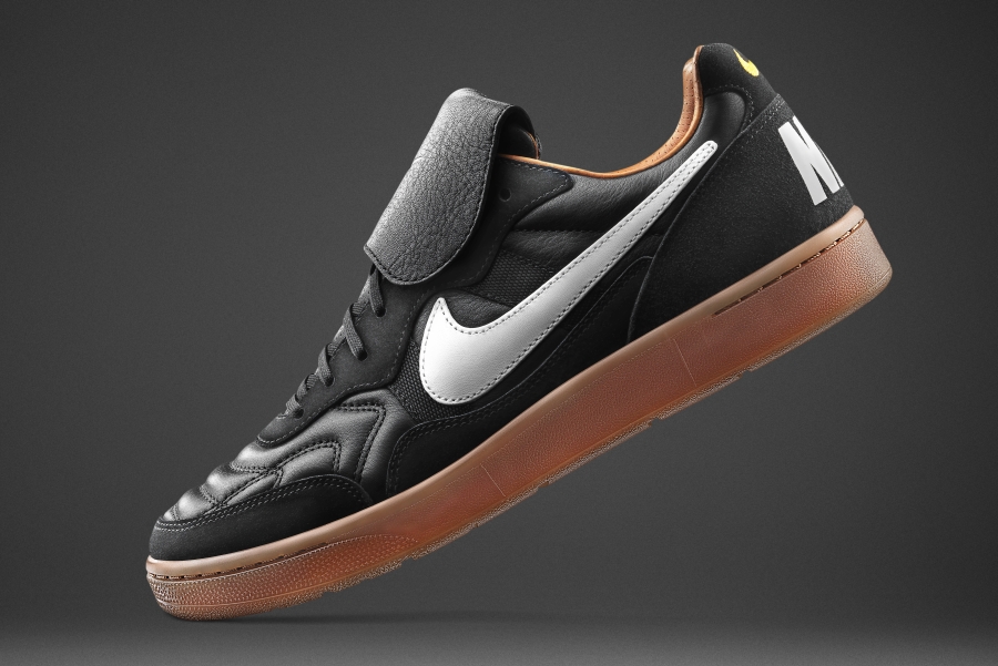 Nike Nsw Tiempo 94 03