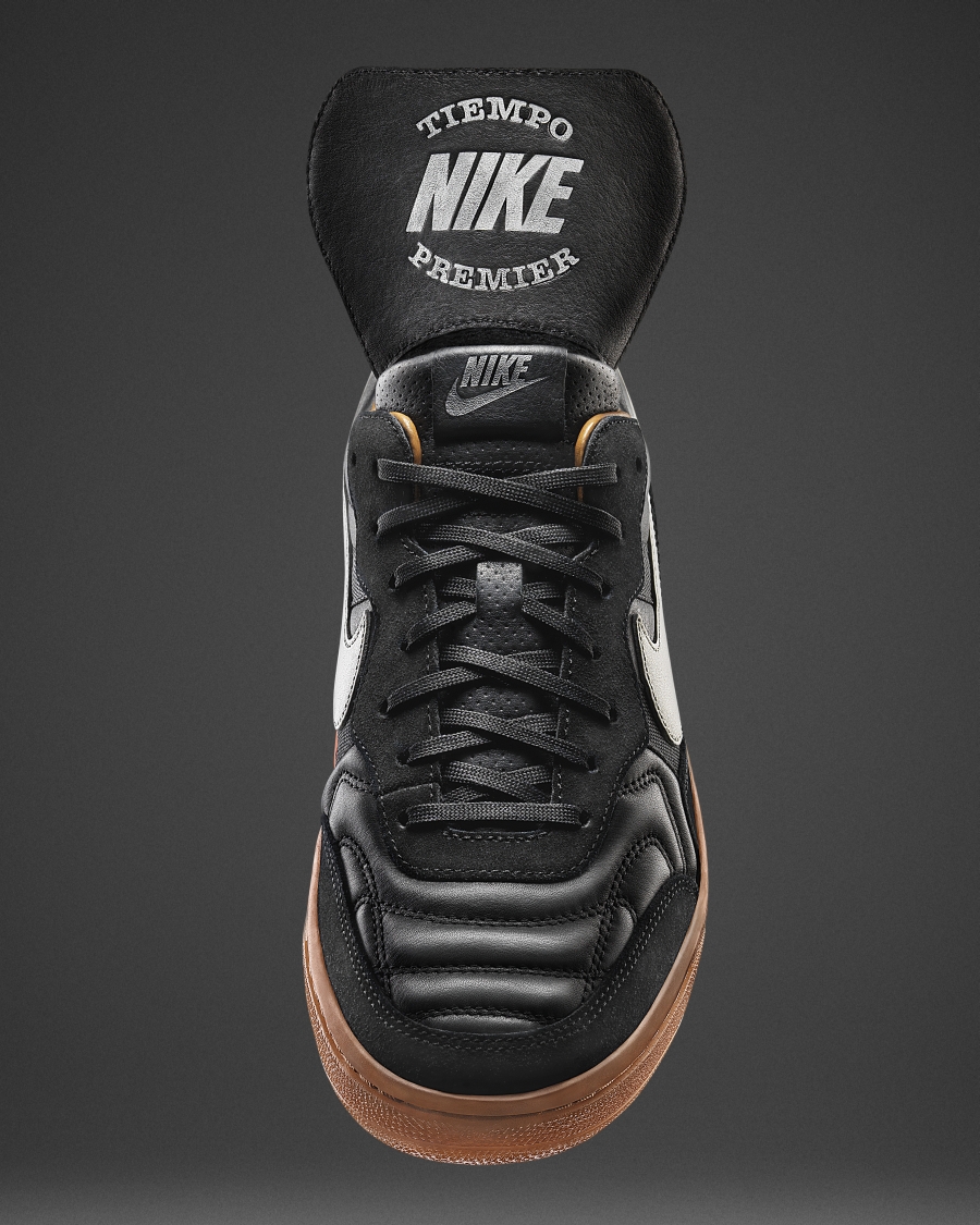 Nike Nsw Tiempo 94 04