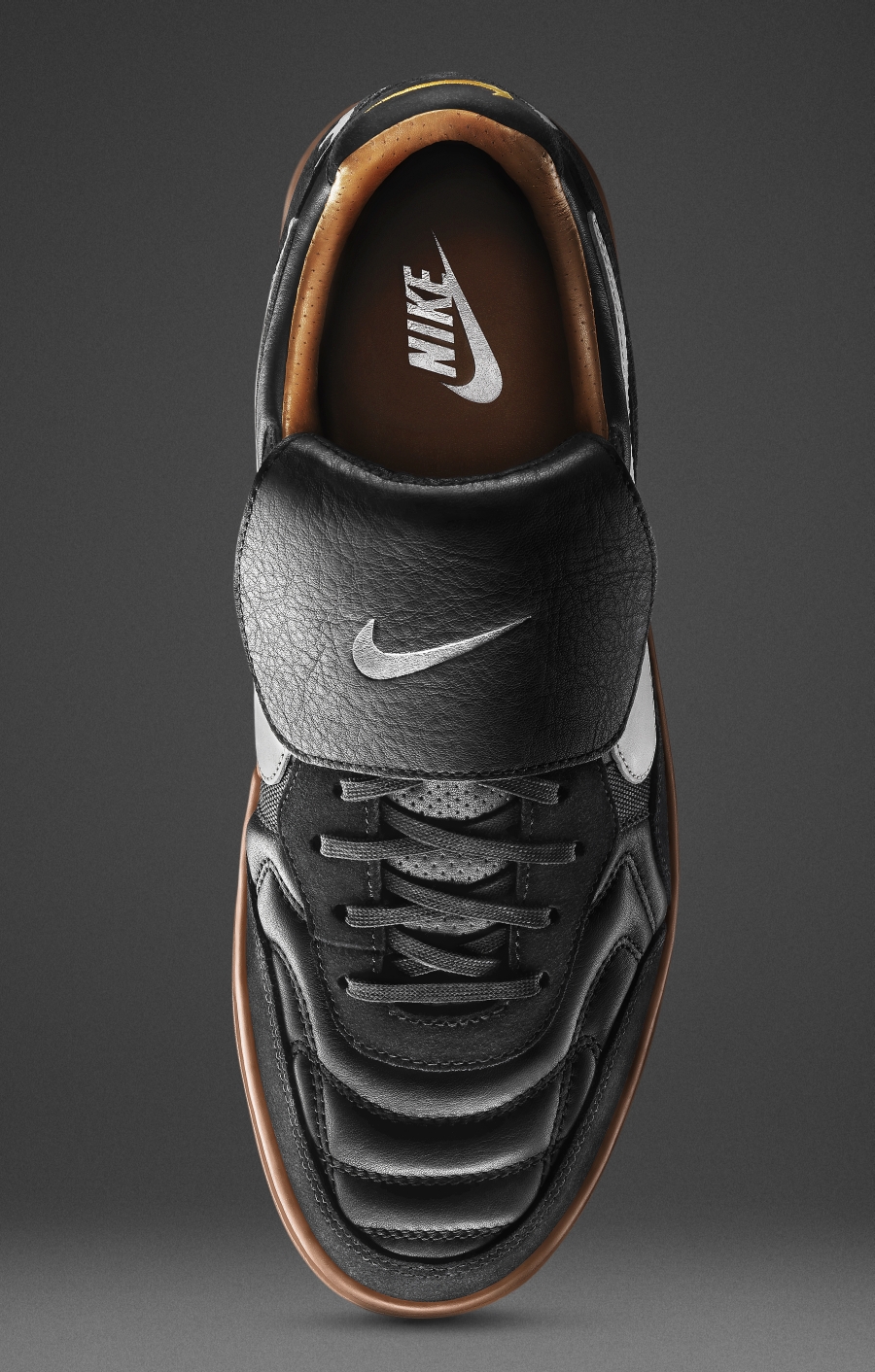 Nike Nsw Tiempo 94 05