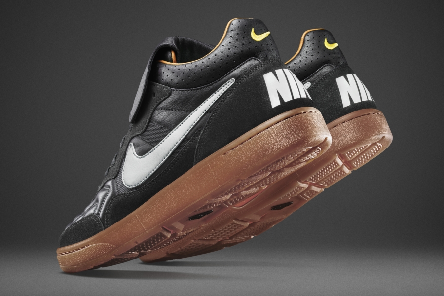 Nike Nsw Tiempo 94 06