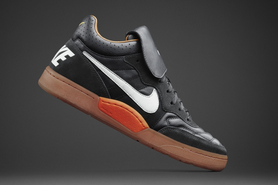 Nike Nsw Tiempo 94 08