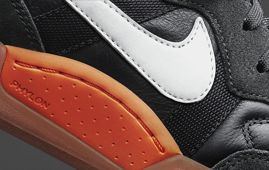 Nike Nsw Tiempo 94 09