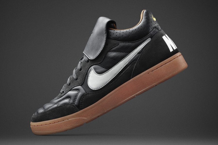 Nike Nsw Tiempo 94 10