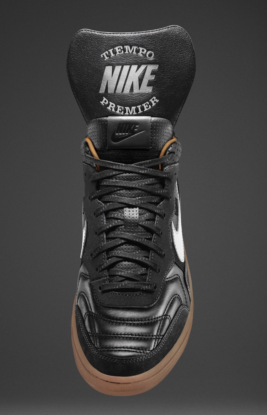 Nike Nsw Tiempo 94 12