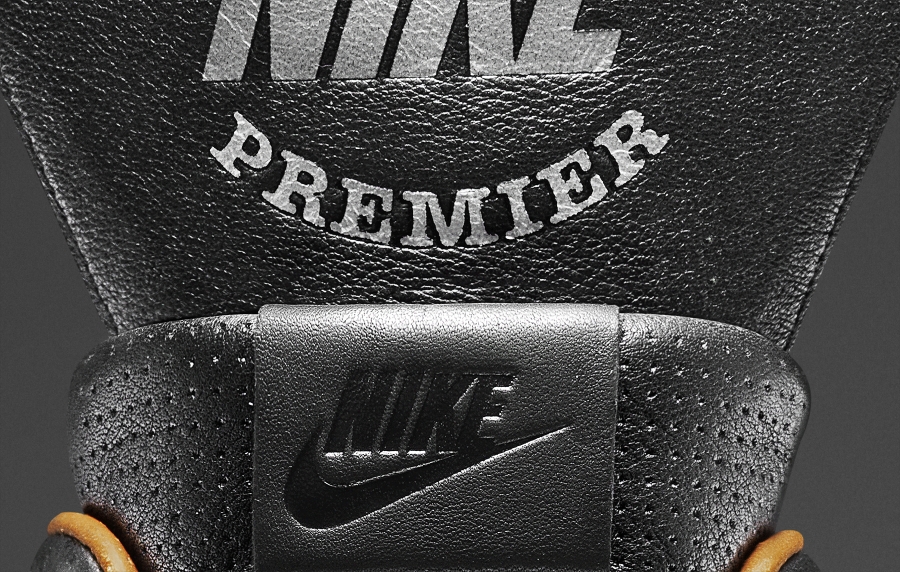 Nike Nsw Tiempo 94 13