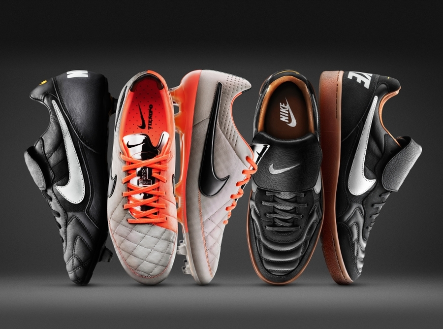 Nike Tiempo ’94