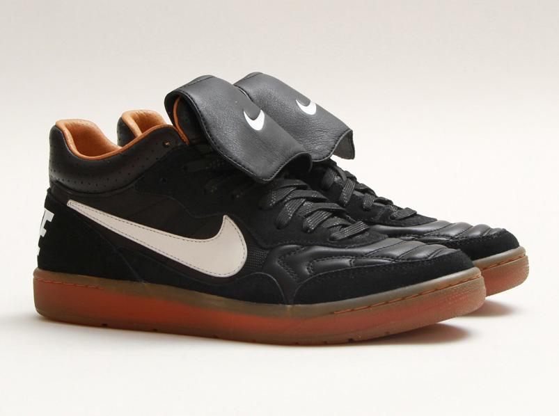 Nike Nsw Tiempo 94 Mid Og Available 1