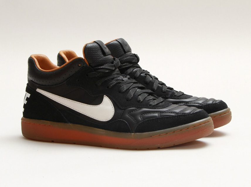 Nike Nsw Tiempo 94 Mid Og Available 2