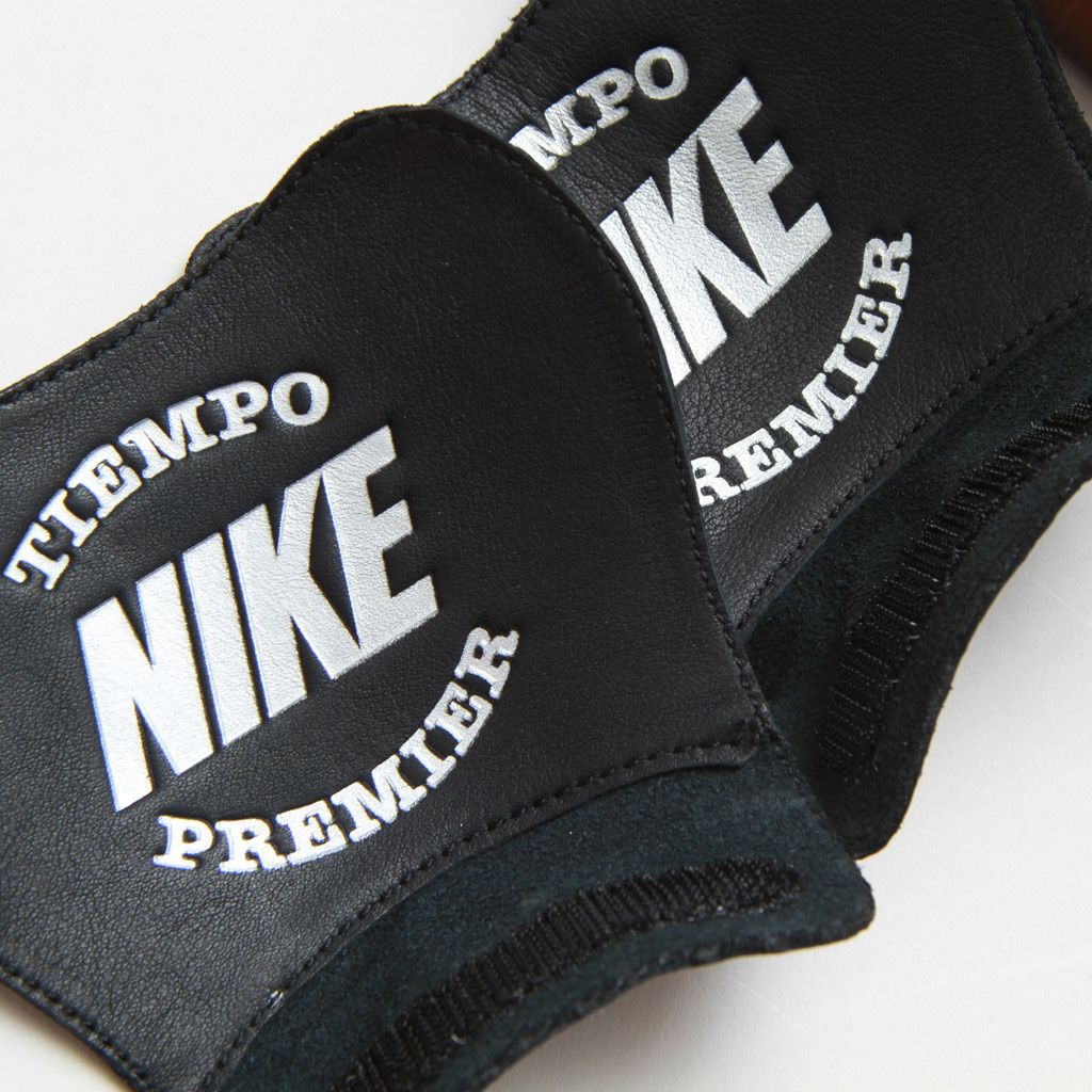 Nike Nsw Tiempo 94 Mid Og Available 3