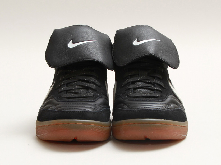 Nike Nsw Tiempo 94 Mid Og Available 5