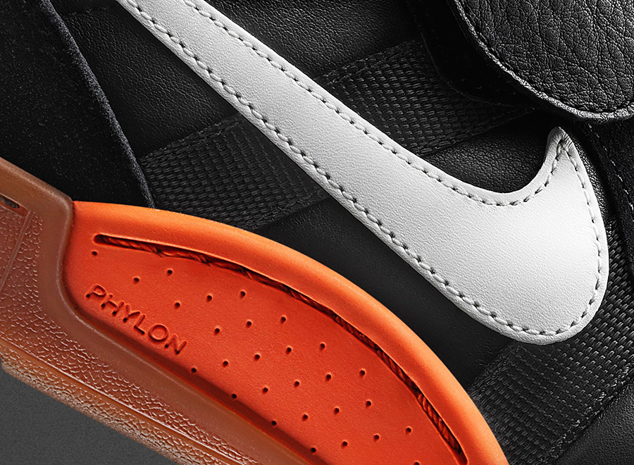 Nike Tiempo '94 OG