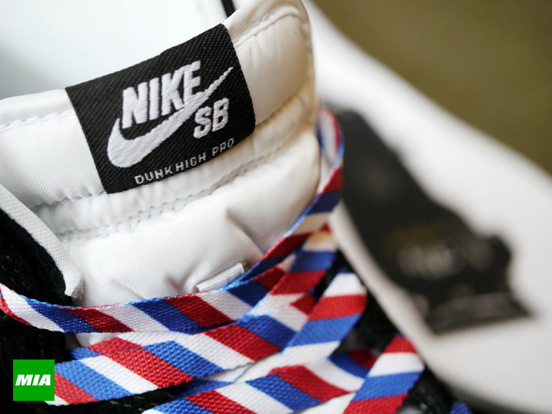Nike Sb Dunk High Fly Barber 01