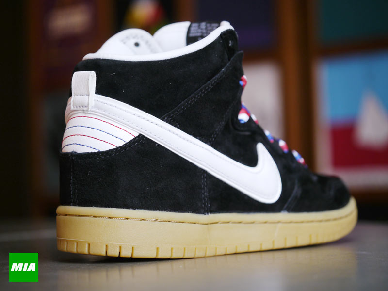Nike Sb Dunk High Fly Barber 03