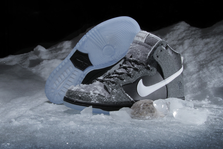 Nike Sb Dunk High Premier Petsokey 08