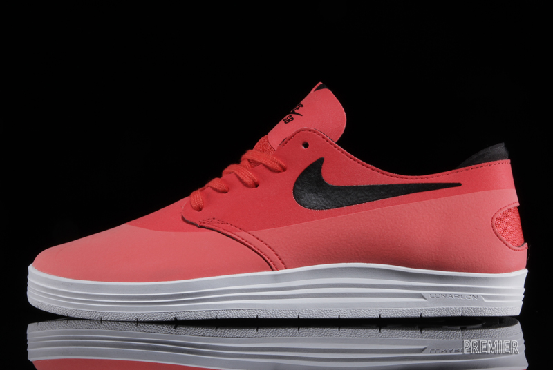 Nike Sb Lunar One Shot January 2014 Releases 02