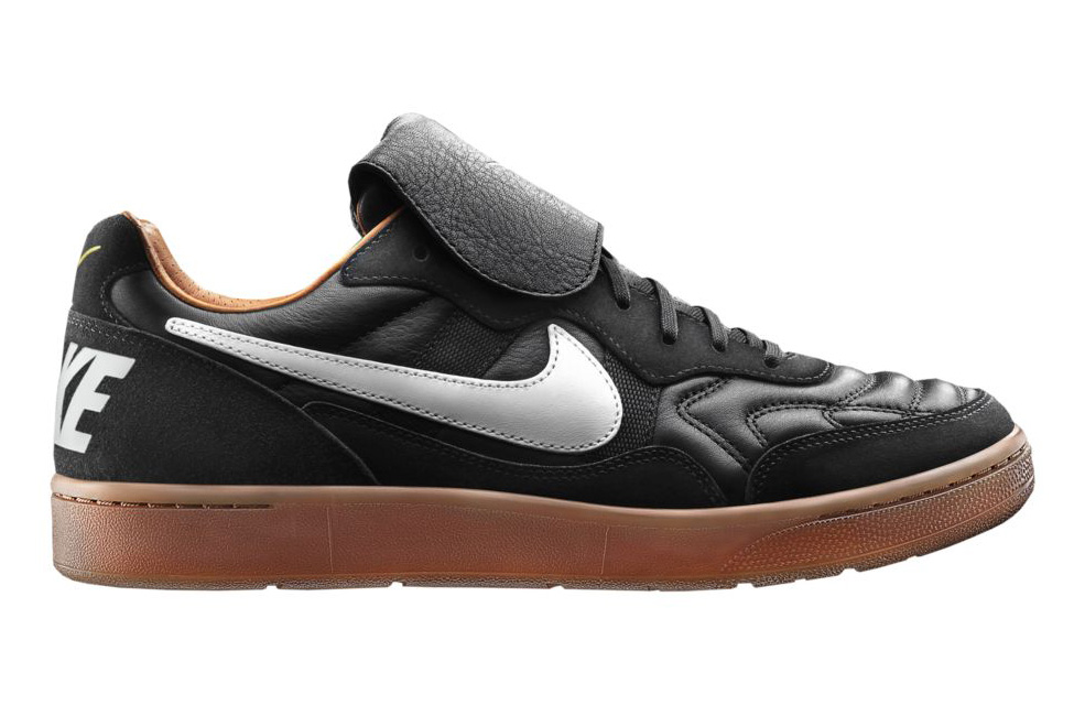 Nike Tiempo 94 Og Black Sail 01