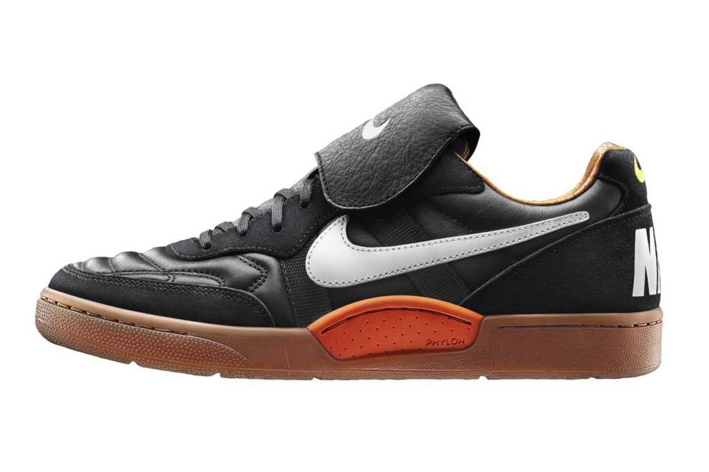 Nike Tiempo 94 Og Black Sail 03