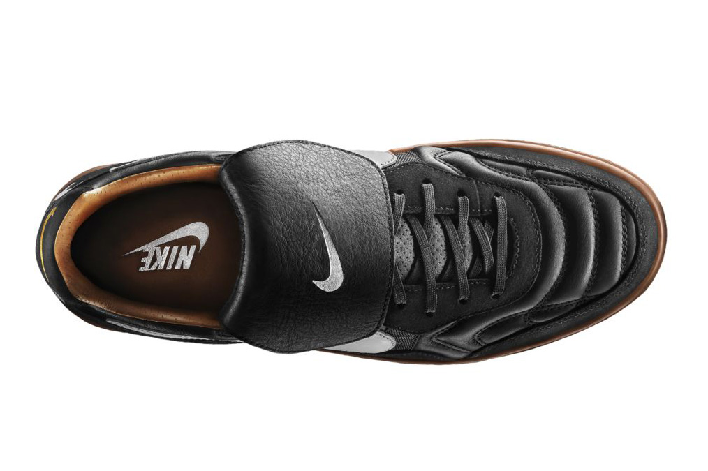Nike Tiempo 94 Og Black Sail 04
