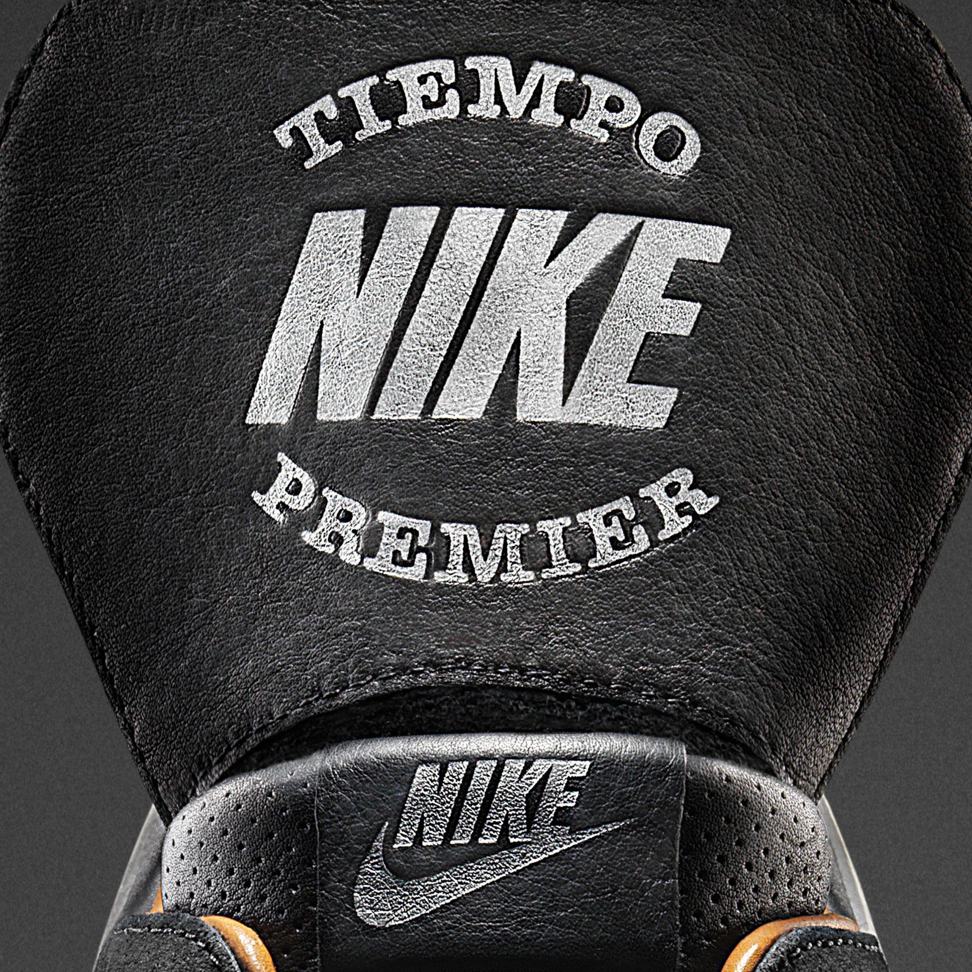 Nike Tiempo 94 Og Black Sail 05