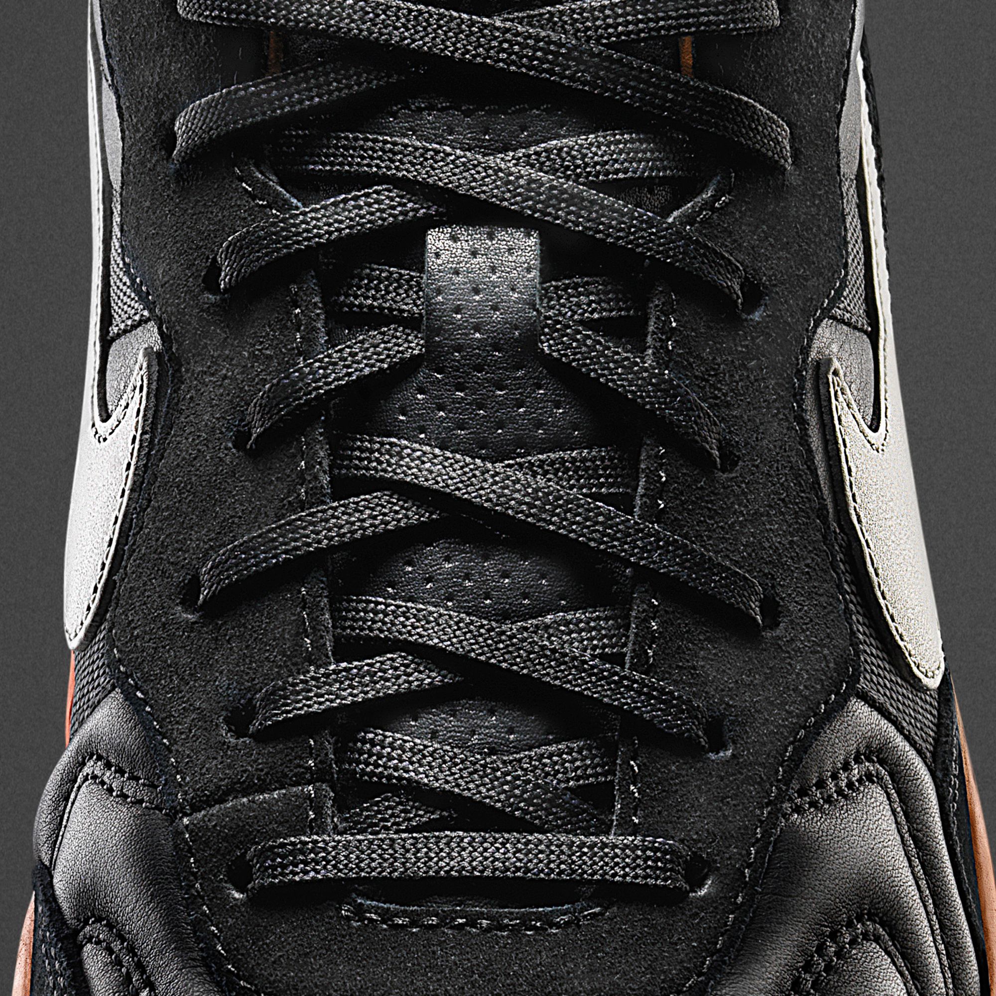Nike Tiempo 94 Og Black Sail 06