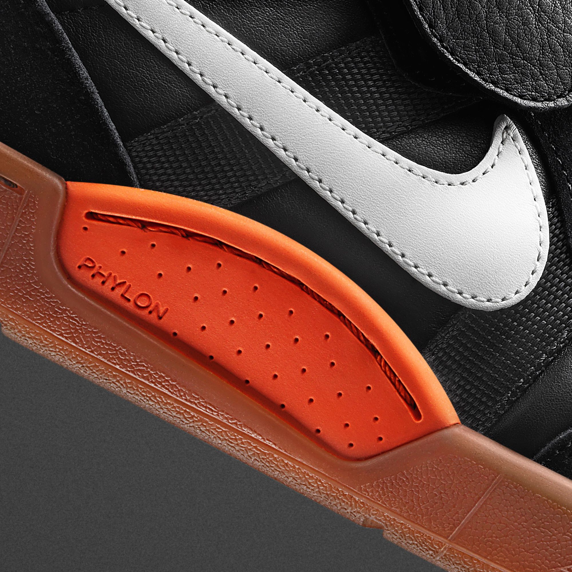 Nike Tiempo 94 Og Black Sail 07