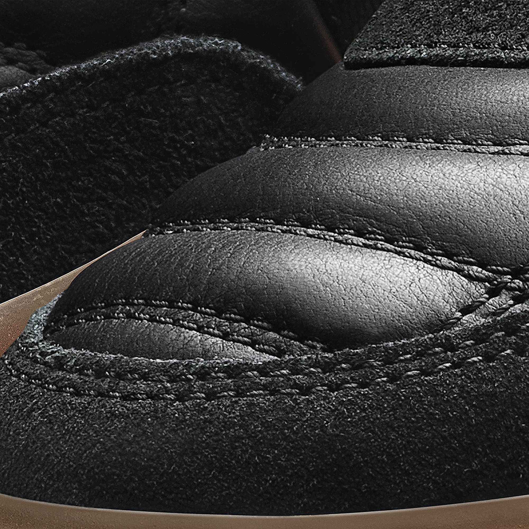 Nike Tiempo 94 Og Black Sail 08