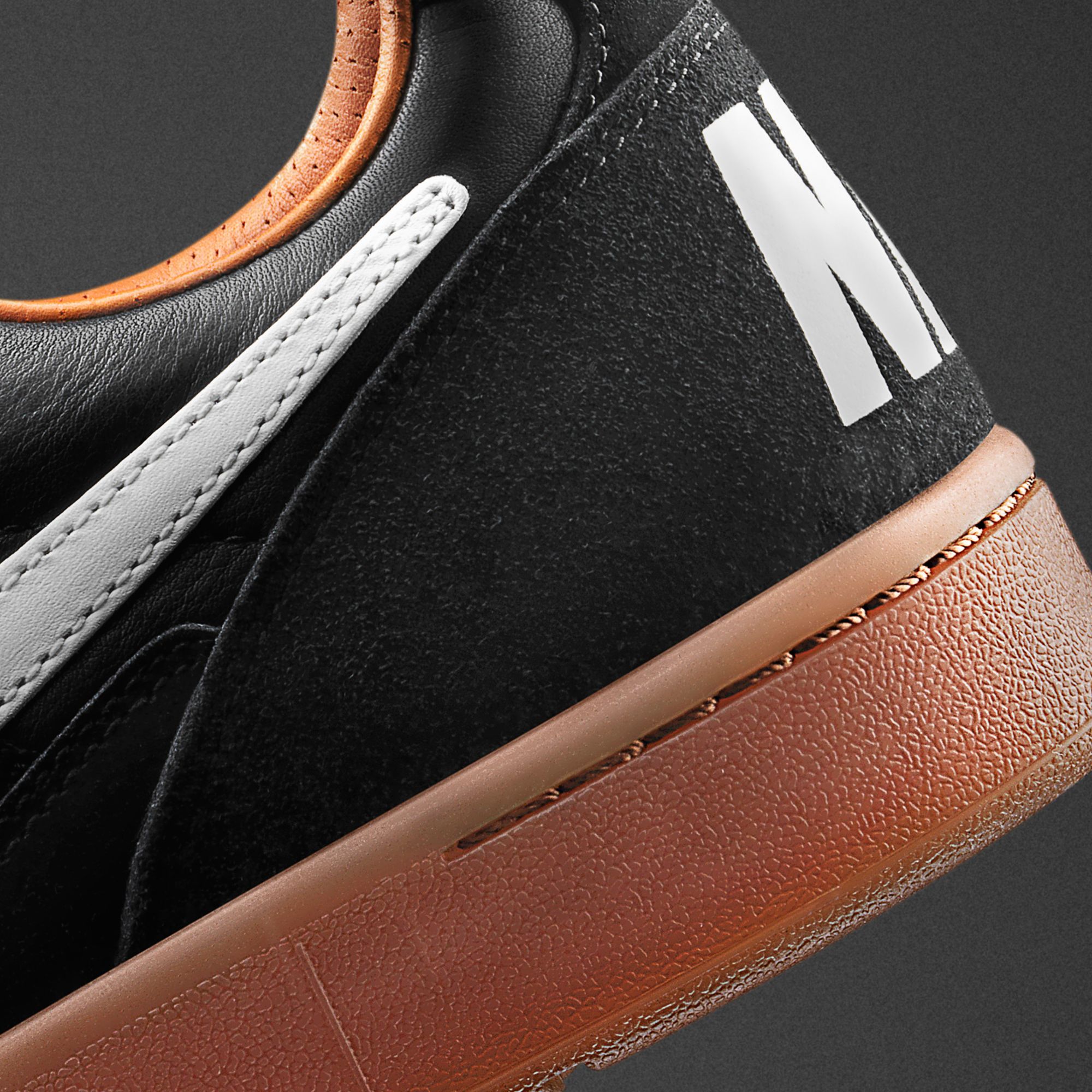 Nike Tiempo 94 Og Black Sail 09