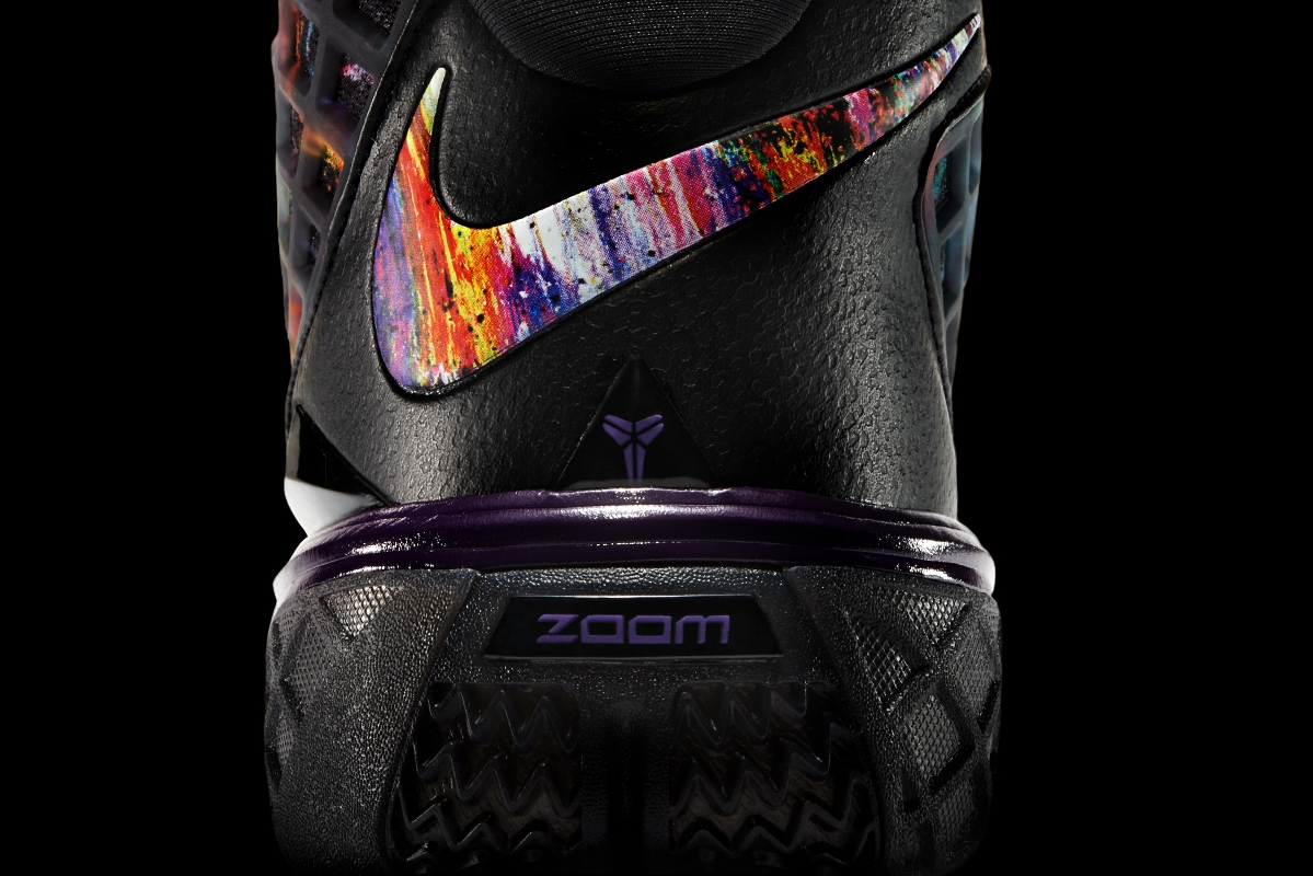 Nike Zoom Kobe 3 Misery 01