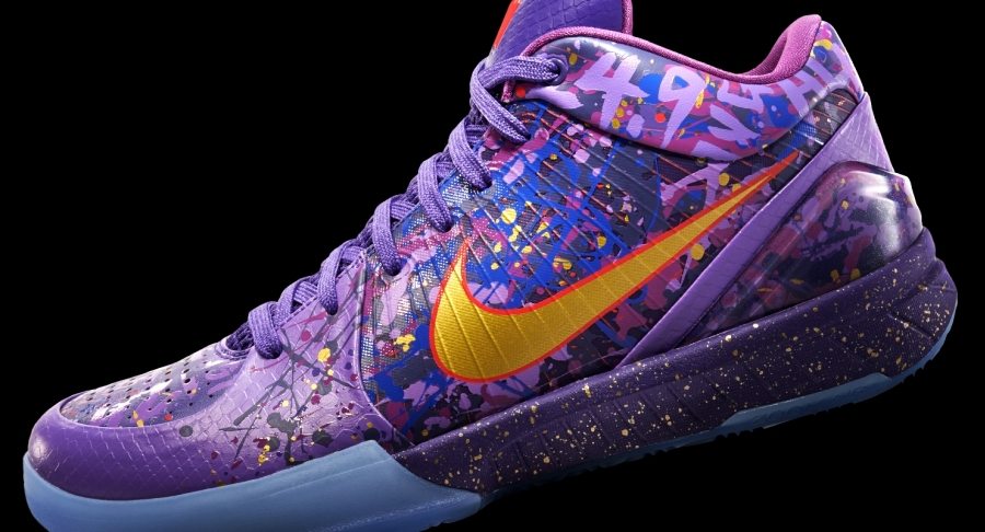 Nike Zoom Kobe Iv Prelude Finals Mvp 02