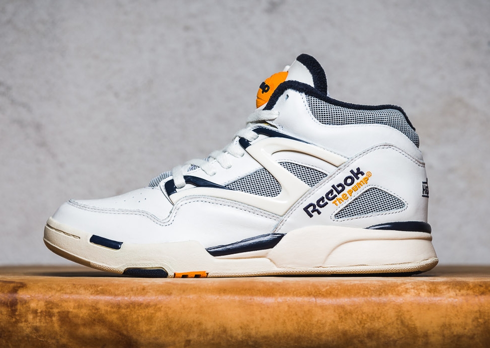 Reebok Og Pump Pack 2014 05