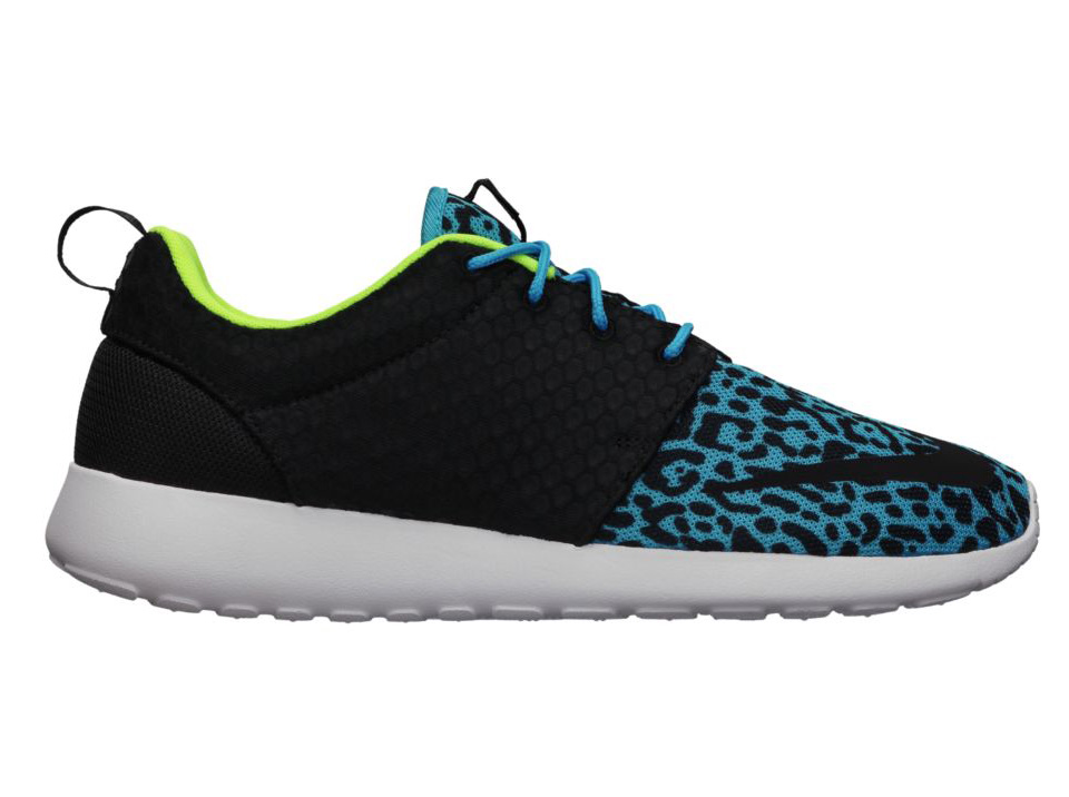 Rosherun Fb Restock Current Blue