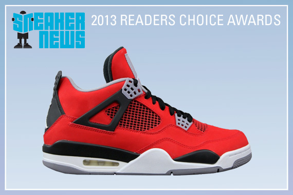 Sn 2013 Readers Choice Winners Jordan Non Og