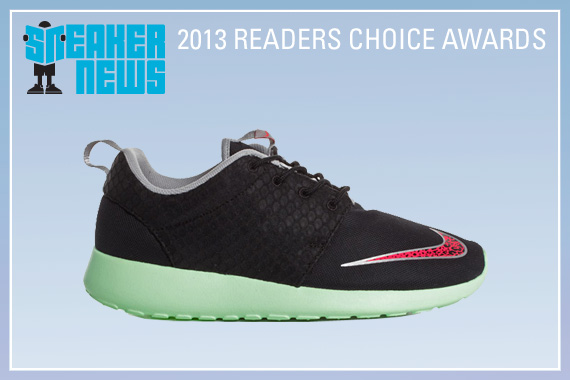 Sn 2013 Readers Choice Winners Nsw
