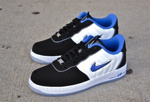 Sneakers Releasing 12 28 14 1