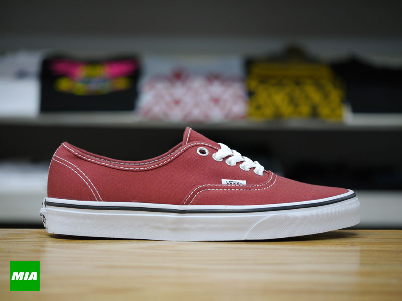 Vans Spring 2014 Releases 01