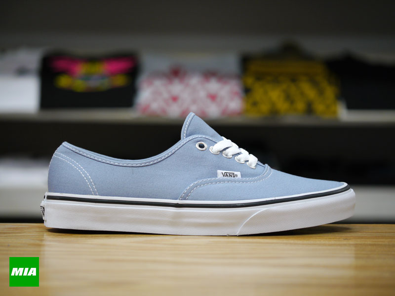 Vans Spring 2014 Releases 02