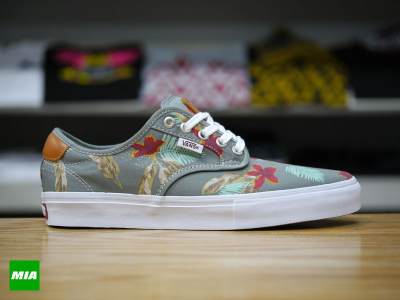 Vans Spring 2014 Releases 03