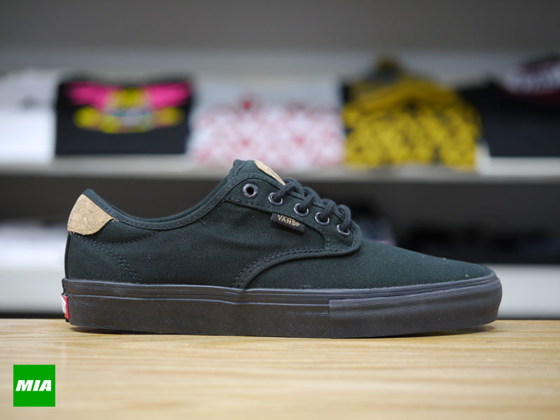 Vans Spring 2014 Releases 04