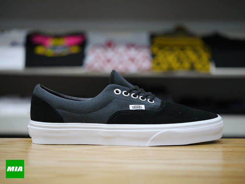 Vans Spring 2014 Releases 06