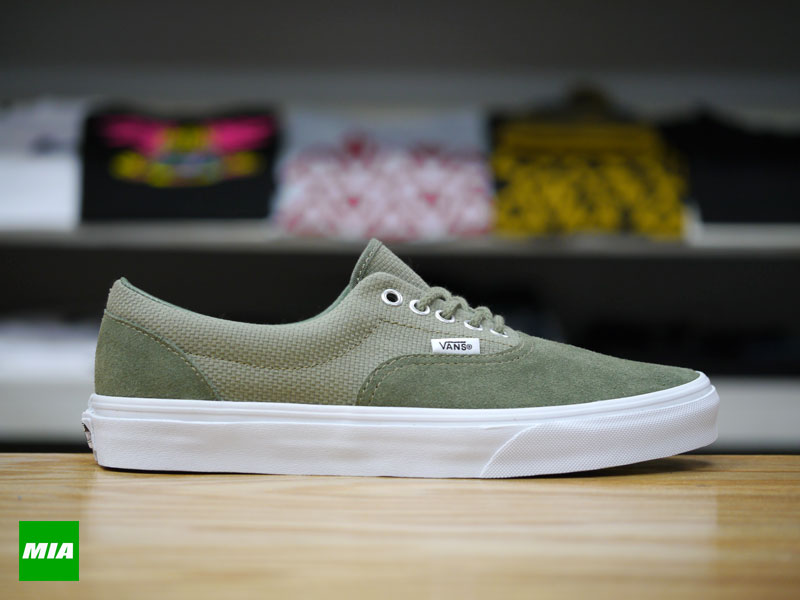 Vans Spring 2014 Releases 07