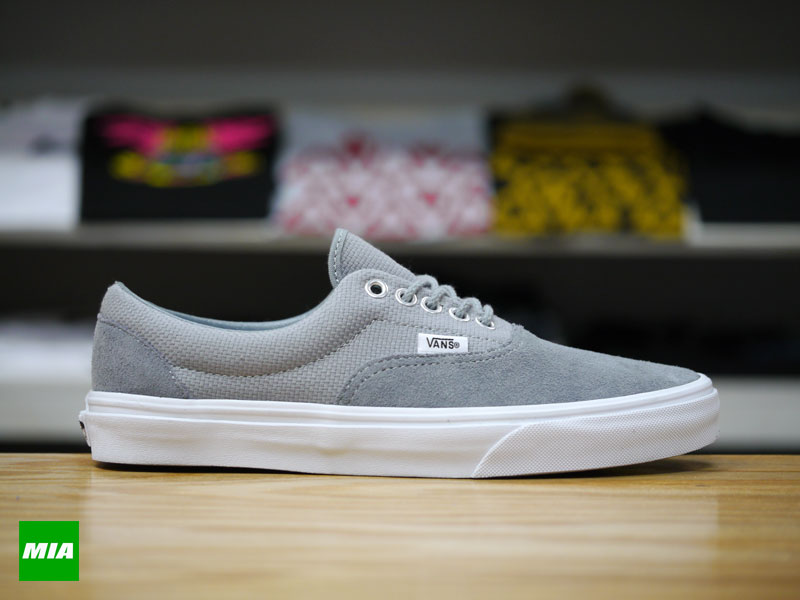 Vans Spring 2014 Releases 08