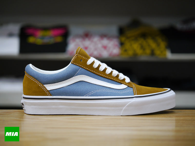 Vans Spring 2014 Releases 09