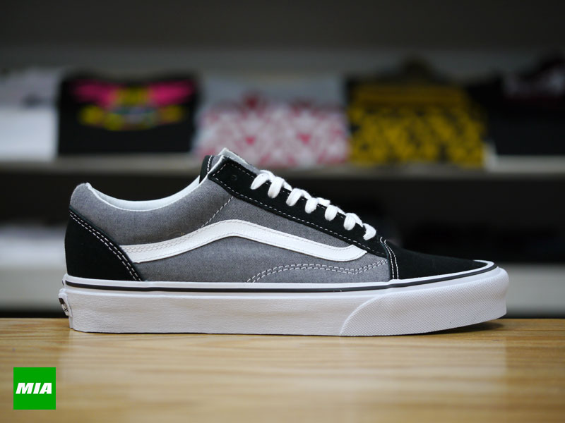 Vans Spring 2014 Releases 10