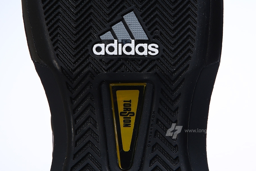 Adidas Crazy 1 Locomotive Box 01