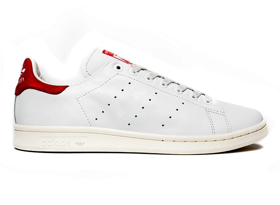Adidas Stan Smith Release Date 021