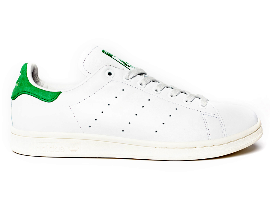 Adidas Stan Smith Release Date 031