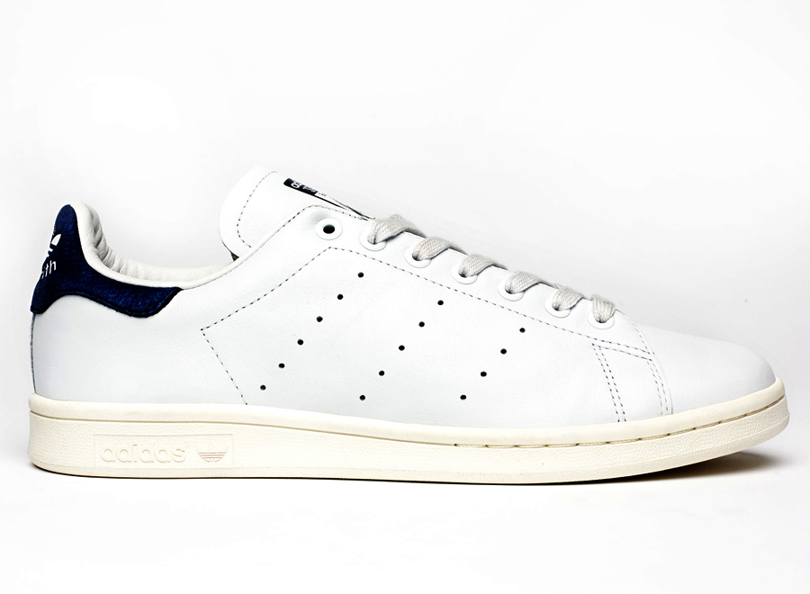 Adidas Stan Smith Release Date 041